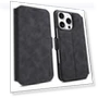 Magnetic Detachable Wallet Case — Basic Cases, DENIOR
