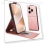 Magnetic Flip Stand Case — Flip Cases, Smartwatch 2025