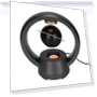 Magnetic Floating Bluetooth Speaker — Portable Audio, Honor Electronics