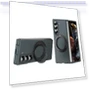 Magnetic Phone Case with Tempered Glass Screen Film — Phone Accessories, Smartwatch 2025