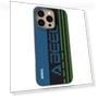 MagSafe Compatible Case for iPhone 16 Pro Max — Phone Accessories, ABEEL