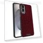 MagSafe-Compatible Case for Samsung Galaxy S25 Edge — Phone Accessories, ABEEL