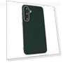 MagSafe-Compatible Case for Samsung Galaxy S25 — Phone Accessories, ABEEL