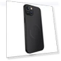 MagSafe Compatible iPhone 15 Case — Phone Accessories, WANLONFENG