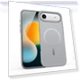 MagSafe Compatible Phone Case — Phone Accessories, DUX DUCIS
