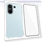 Mini 5G Phone Case — Phone Accessories, WANLONFENG