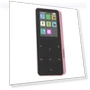 MP3 Player with Touchscreen — Portable Media Players, DIYelecs