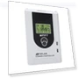 MPPT Solar Charge Controller — Power Management, 3CZY