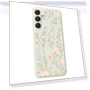 Phone Back Cover — Back Covers, Smartwatch 2025