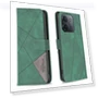 Phone Case Wallet Stand — Phone Accessories, Smartwatch 2025
