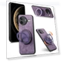 Phone Case with Rotating Kickstand — Phone Accessories, Smartwatch 2025