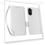 Phone Case with Wrist Strap — Phone Accessories, Smartwatch 2025