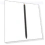 Professional High Sensitivity Touch Screen Stylus — Styluses & Digital Pens, DIYelecs