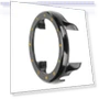Protective Case for Smartwatch — Bumpers, DIYelecs