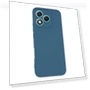 Protective Phone Case — Basic Cases, Smartwatch 2025
