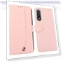 RFID Blocking Leather Flip Phone Case — Flip Cases, Smartwatch 2025