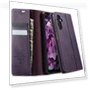 RFID Blocking Wallet Stand Case — Phone Accessories, CASEME