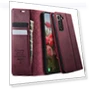 RFID Blocking Wallet Stand Phone Cover — Flip Cases, Smartwatch 2025