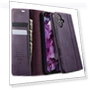 RFID Blocking Wallet Stand Phone Cover — Smartwatch Protectors, Smartwatch 2025
