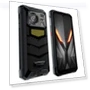 Rugged Phone — Dry Bags, HOTWAV