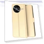 Shockproof Case with Inner TPU Shell and Card Slot — Basic Cases, Smartwatch 2025