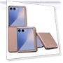 Skin-Touch Hard PC Phone Cover — Bumpers, Smartwatch 2025