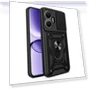 Sliding Camera Cover Case with Stand — Basic Cases, Smartwatch 2025