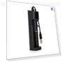 Smart 18650 Battery Charger — Chargers, Gardenny