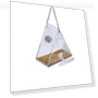 Smart Bird Feeder with Camera — Backyard Birding, happyyu