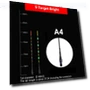 Smart Fishing Float with Bite Alarm — Bite Indicators, Senescencha