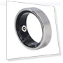 Smart Fitness Ring — Smart Rings, Health & Beauty PRODUCT