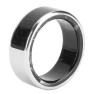 Smart Ring with Touch Screen — Smart Ring, TOMTOP JMS