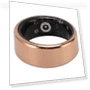 Smart Ring — Wearable Accessories, OutsideWorld