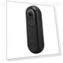 Smart WiFi Video Doorbell — Smart Home Security, OutsideWorld