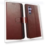 Stand Card Holder Wallet Leather Phone Cover — Phone Accessories, Smartwatch 2025