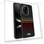 Ultra Slim PC TPU Phone Back Cover — Phone Accessories, ABEEL