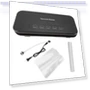 Vacuum Sealer — Vacuum Bags, Vestidos