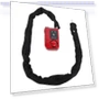 Vehicle Chain Lock — Locks, OutsideWorld