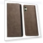 Wallet Case RFID Blocking PU Leather Phone Cover — Flip Cases, Smartwatch 2025