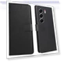 Wallet Case with Stand — Phone Accessories, Smartwatch 2025