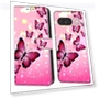 Wallet Case with Stand — Flip Cases, Smartwatch 2025