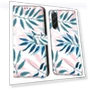 Wallet Case with Stand — Phone Accessories, Smartwatch 2025