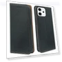 Wallet RFID Blocking Leather Phone Cover — Flip Cases, Smartwatch 2025