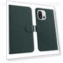 Wallet Stand Case — Flip Cases, Smartwatch 2025
