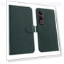 Wallet Stand Case — Phone Accessories, Smartwatch 2025