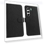 Wallet Stand Case — Flip Cases, Smartwatch 2025
