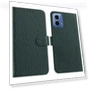 Wallet Stand Case — Flip Cases, Smartwatch 2025