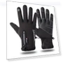 Winter Warm Motorcycle Gloves with Touch Screen — Gloves