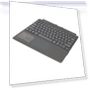 Wireless Keyboard — Keyboards, DIYelecs