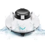 Wireless Pool Cleaning Robot, Elestagequipment